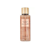 Victoria's Secret Bare Vanilla Fragrance Mist 250ml Body Mist Mystique Aura 