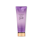 Victoria's Secret Love Spell Fragrance Lotion 236ml Scented Cream Mystique Aura 